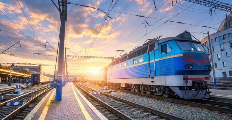 Швейцария оплатит инфраструктурное оборудование для Украины