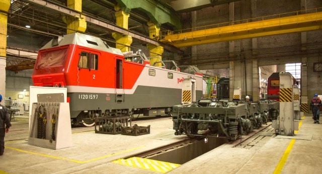 НЭРЗ впервые сертифицирован