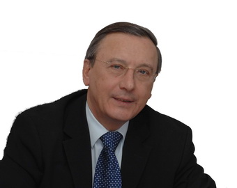 22_03_2010_sergey_palkin_oao_rzhd (2).jpg