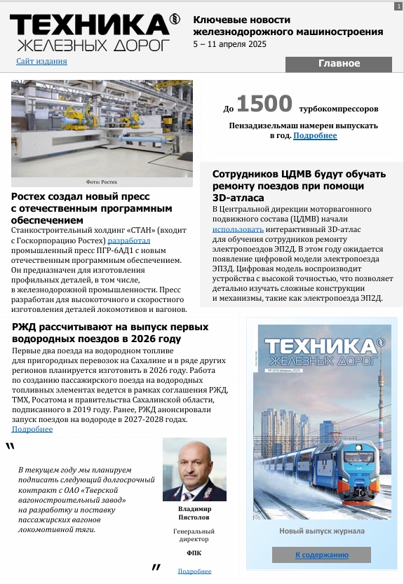 11 апреля