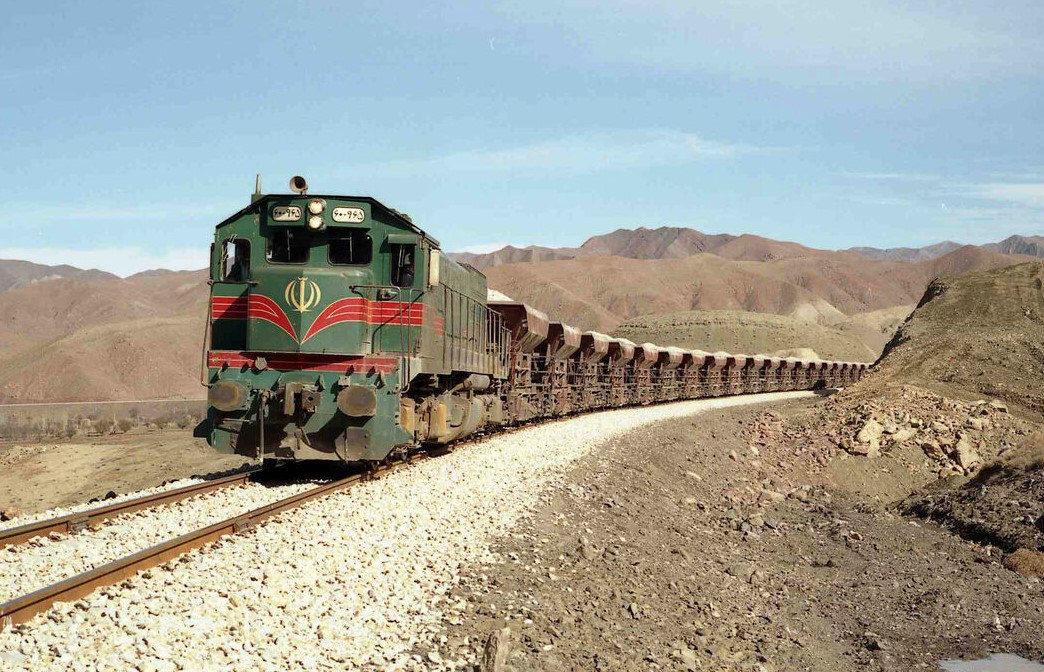 Иран направил $300 млн на стимулирование закупки бизнесом подвижного состава