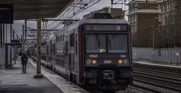Во Франции объявлен тендер на поставку до 300 пригородных поездов