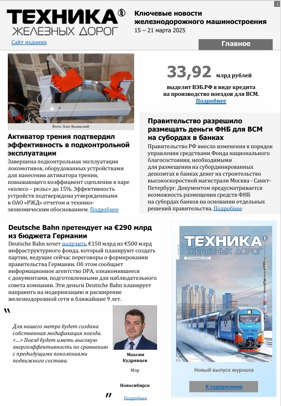 21 марта