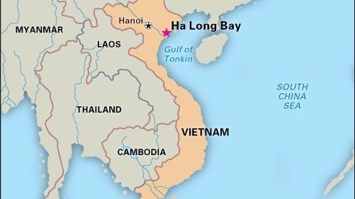 Вьетнам планирует вторую линию ВСМ