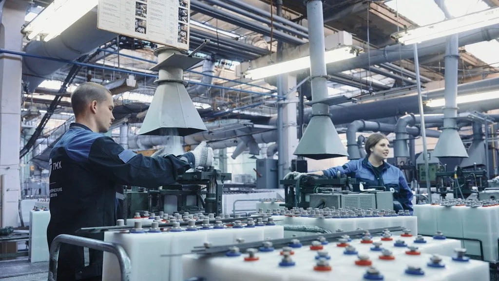 В ЗАКБ инвестируют 550 млн рублей