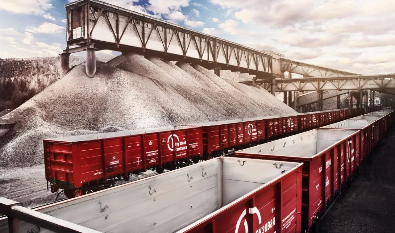 ПГК разместила облигации на 17 млрд рублей с фиксированным и плавающим купонами